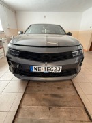 Opel Astra L GS 2024