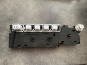 Programator pralka Hotpoint Ariston AWM 129