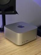 Apple Mac Studio M2 Max 1TB