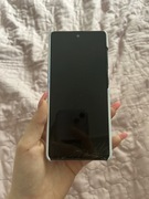 Telefon samsung A51 128 GB