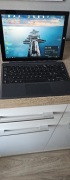 Microsoft Surface 3 Pro i5 4300u 8gb ram 256 ssd