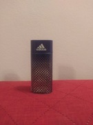 Adidas unlsh 50ml for Her 