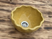 Mini umywalka 23 cm DOSTĘPNA OD RĘKI