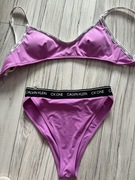 Strój kąpielowy Calvin Klein