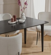 Stół do jadalni Westwing