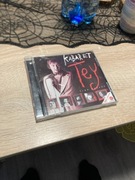 Kabaret tey ciag dalszy CD