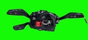 MANETA PRZEŁĄCZNIK TAŚMA DO AUDI 82A953521NA ## NOWY ORGINAŁ ##
