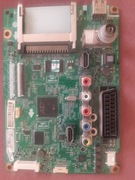 Płyta sygnałowa EAX 64891403(1.0)