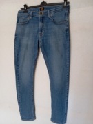 Spodnie damskie Levi's - 25 / 32
