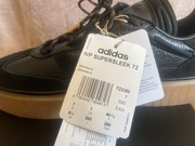 Adidas ivy park sleek 72