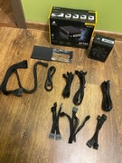 CORSAIR SF750W PLATIUM BOX + kabel 12VHPWR