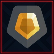 [17% TANIEJ NA DISCORD] KONTO VALORANT | GOLD / ZŁOTO | FULL ACCESS