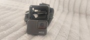 GoPro Hero 7  Silver