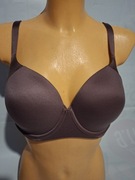 Biustonosz TRIUMPH 80D