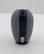 Kamera monitoring WiFi karta micro SD 