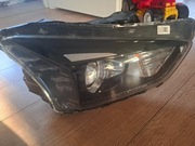 Hyundai Bayon Reflektor Przod Przedni Prawy 92102-Q0500