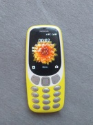 nokia ta-1006 ta 1006 telefon w