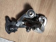 Przerzutka tylna STX RD-MC34 