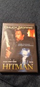 Hitman - Chuck Norris 2vcd, 