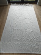 Firany 2szt. 134/250