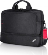 Lenovo TP Essential Topload Case (4X40E77328)