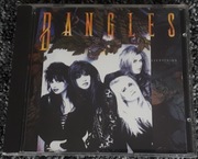 Bangles - Everything