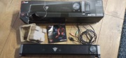 Trust GTX 618 Asto soundbar 