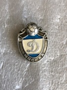 F. K. Dynamo Moskwa. Zobacz wszystkie moje działki