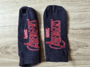 Stopki chłopięce rozmiar 39-42