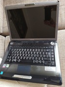 Laptop Toshiba Satellite A300 - 14T 