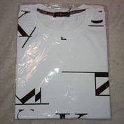 Sprzedam koszulkę męską 