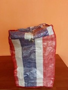 DUŻA TORBA HANDLOWA