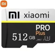 Karta pamięci Micro SD 512Gb Xiaomi Pro Plus