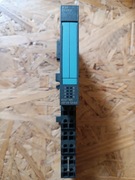 Simatic DP Moduł wejść 6ES7131-4BF00-0AA0