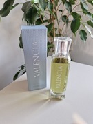 Swiss Arabian Valencia 