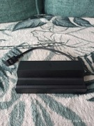 Stacja dokująca Steam Decka | Steam Deck Hub + ładowarka