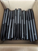 Oryginalny używany rysik aktywny HP - 40 szt.