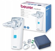 beurer ih 55 + akcesoria