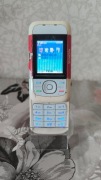 Nokia 5200 PL   