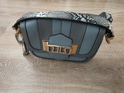 TOREBKA RIVER ISLAND