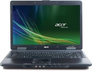 Acer Extensa 5620