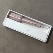 Automatyczna lokówka elektryczna Hui Hao H680