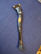 Uniwersalna nóżka do roweu