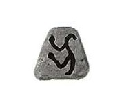 D2R Um Diablo 2 Resurrected PS4 PS5 PC Runa UM