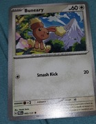 Buneary 83/131 PRE 2szt