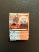 [MTG] [PROXY] Riverpyre Verge