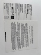 MacBook Air M2 256/8 GB