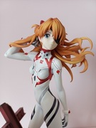 Evangelion 4.0 Final 1/7 Asuka Shikinami Langley