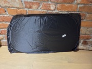 Zasłonka kurtynka osłona przeciwsłoneczna na szybę Leapmotor C10