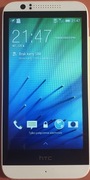 Telefon HTC Desire 510 8GB – poleasingowy #TE-15